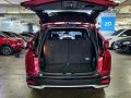 2022 Honda CRV S 1.6L DSL AT  | With Warranty by Ugarte Cars Manila-7