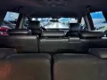 2022 Honda CRV S 1.6L DSL AT  | With Warranty by Ugarte Cars Manila-6