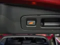 2022 Honda CRV S 1.6L DSL AT  | With Warranty by Ugarte Cars Manila-9