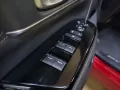 2022 Honda CRV S 1.6L DSL AT  | With Warranty by Ugarte Cars Manila-10