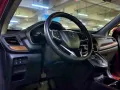 2022 Honda CRV S 1.6L DSL AT  | With Warranty by Ugarte Cars Manila-13