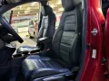 2022 Honda CRV S 1.6L DSL AT  | With Warranty by Ugarte Cars Manila-12