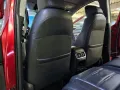 2022 Honda CRV S 1.6L DSL AT  | With Warranty by Ugarte Cars Manila-11