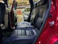 2022 Honda CRV S 1.6L DSL AT  | With Warranty by Ugarte Cars Manila-14