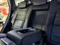2022 Honda CRV S 1.6L DSL AT  | With Warranty by Ugarte Cars Manila-17