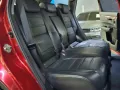 2022 Honda CRV S 1.6L DSL AT  | With Warranty by Ugarte Cars Manila-16