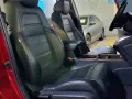 2022 Honda CRV S 1.6L DSL AT  | With Warranty by Ugarte Cars Manila-15