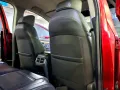 2022 Honda CRV S 1.6L DSL AT  | With Warranty by Ugarte Cars Manila-18