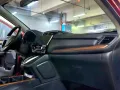 2022 Honda CRV S 1.6L DSL AT  | With Warranty by Ugarte Cars Manila-19