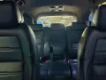 2022 Honda CRV S 1.6L DSL AT  | With Warranty by Ugarte Cars Manila-22