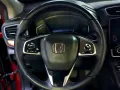 2022 Honda CRV S 1.6L DSL AT  | With Warranty by Ugarte Cars Manila-21