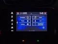 2022 Honda CRV S 1.6L DSL AT  | With Warranty by Ugarte Cars Manila-20