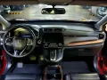 2022 Honda CRV S 1.6L DSL AT  | With Warranty by Ugarte Cars Manila-25