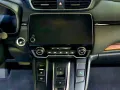 2022 Honda CRV S 1.6L DSL AT  | With Warranty by Ugarte Cars Manila-24