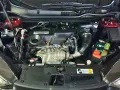 2022 Honda CRV S 1.6L DSL AT  | With Warranty by Ugarte Cars Manila-27