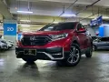 2022 Honda CRV S 1.6L DSL AT  | With Warranty by Ugarte Cars Manila-28