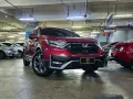2022 Honda CRV S 1.6L DSL AT  | With Warranty by Ugarte Cars Manila-29