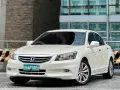 2012 Honda Accord 2.4 Gas Automatic 🔥☎️09279850198 🙋‍♂️ 𝐊𝐀𝐊𝐎𝐓𝐒𝐄 𝐉𝐄𝐒𝐒𝐄𝐍-0