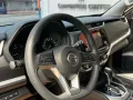 HOT!!! 2023 Nissan Terra VE 4x2 for sale at affordable price! -10