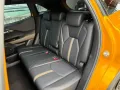 HOT!!! 2025 Mitsubishi Xforce GT Top of the line for sale at affordable price! -18