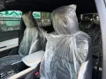 HOT!!! 2025 Ford Territory Sport 1.5 Ecoboost for sale at affordable price! -20