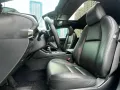 2021 Mazda 3 Sportback 2.0 Premium Automatic Gas✅🔥𝐂𝐀𝐑𝐋 𝐁𝐎𝐍𝐍𝐄𝐕𝐈𝐄 🙋🏻‍♂️📲 0938 458 8779-14