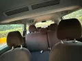 Sell pre-owned 2017 Honda Mobilio  1.5 V CVT-7