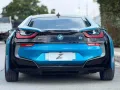 HOT!!! 2015 BMW i8 for sale at affordable price!-13
