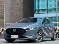 2021 Mazda 3 Sportback 2.0 Premium Automatic Gas✅🔥𝐂𝐀𝐑𝐋 𝐁𝐎𝐍𝐍𝐄𝐕𝐈𝐄 🙋🏻‍♂️📲 0938 458 8779-1