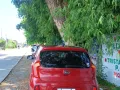 KIA PICANTO EX 2016-1
