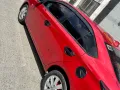 2018 Toyota Vios 1.3 E Manual-1
