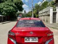 2018 Toyota Vios 1.3 E Manual-2