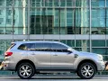 2016 Ford Everest Titanium AWD 3.2 Diesel A/T☎️0935 600 3692 JAN RAY DE JESUS ✅️144K ALL-IN DP-6