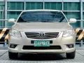 2009 Toyota Camry 2.4 Gas A/T☎️0935 600 3692 JAN RAY DE JESUS✅️159K ALL-IN DP-0