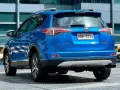 2016 Toyota Rav4 4x2 Gas A/T☎️0935 600 3692 JAN RAY DE JESUS✅️145K ALL-IN DP-5