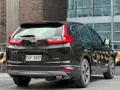 2018 Honda CRV V 1.6 Diesel A/T ☎️0935 600 3692 JAN RAY DE JESUS✅️150K ALL-IN DP-4