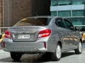 2024 Mitsubishi Mirage G4 GLS A/T Gas ☎️0935 600 3692 JAN RAY DE JESUS✅️ZERO ALL-IN DP-6