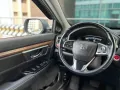 2018 Honda CRV S 4x2 1.6 A/T Diesel ☎️0935 600 3692 JAN RAY DE JESUS✅️155K ALL-IN DP-11