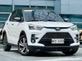 2022 Toyota Raize 1.0 Turbo Gas A/T☎️0935 600 3692 JAN RAY DE JESUS✅️98K ALL-IN DP-2