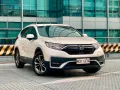 2022 Honda CRV 1.6 S Diesel A/T ☎️0935 600 3692 JAN RAY DE JESUS✅️93K ALL-IN DP-2