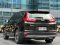 2018 Honda CRV V 1.6 Diesel A/T ☎️0935 600 3692 JAN RAY DE JESUS✅️150K ALL-IN DP-5