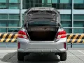 2024 Mitsubishi Mirage G4 GLS A/T Gas ☎️0935 600 3692 JAN RAY DE JESUS✅️ZERO ALL-IN DP-17