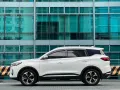 2023 Chery Tiggo 7 Pro Hybrid 1.5 CVT A/T☎️0935 600 3692 JAN RAY DE JESUS✅️175K ALL-IN DP-6