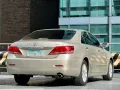 2009 Toyota Camry 2.4 Gas A/T☎️0935 600 3692 JAN RAY DE JESUS✅️159K ALL-IN DP-5