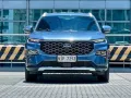 2024 Ford Territory 1.5 Titanium Gas A/T☎️0935 600 3692 JAN RAY DE JESUS ✅️74K ALL-IN DP-0