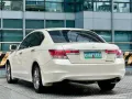 2012 Honda Accord 2.4 Gas A/T☎️0935 600 3692 JAN RAY DE JESUS✅️165K ALL-IN DP-4