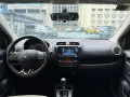 2024 Mitsubishi Mirage G4 GLS A/T Gas ☎️0935 600 3692 JAN RAY DE JESUS✅️ZERO ALL-IN DP-9