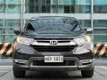 2018 Honda CRV S 4x2 1.6 A/T Diesel ☎️0935 600 3692 JAN RAY DE JESUS✅️155K ALL-IN DP-0