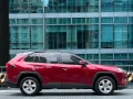 2019 Toyota Rav4 XLE 4x2 2.5 Gas A/T ☎️0935 600 3692 JAN RAY DE JESUS✅️170K ALL-IN DP-5