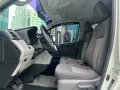 2024 Toyota Hiace Commuter Deluxe 2.8 Diesel M/T☎️0935 600 3692 JAN RAY DE JESUS✅️185K ALL-IN DP-12